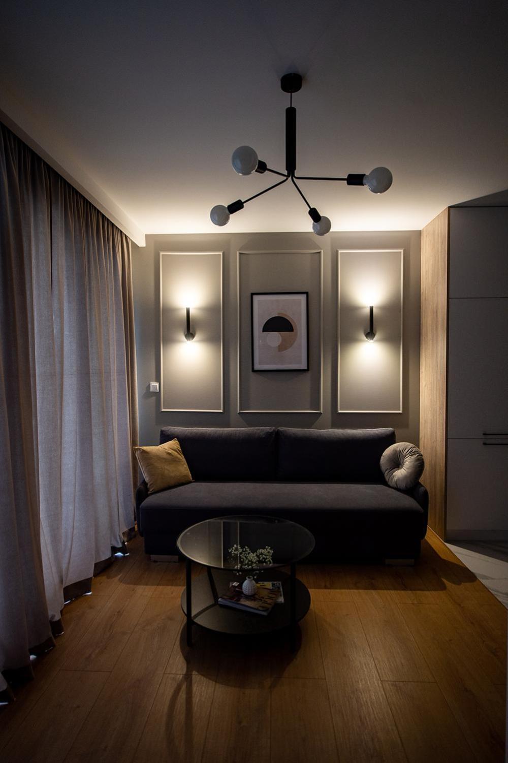 Exclusive Lotnicza , Parking Faktvat Apartment Kielce