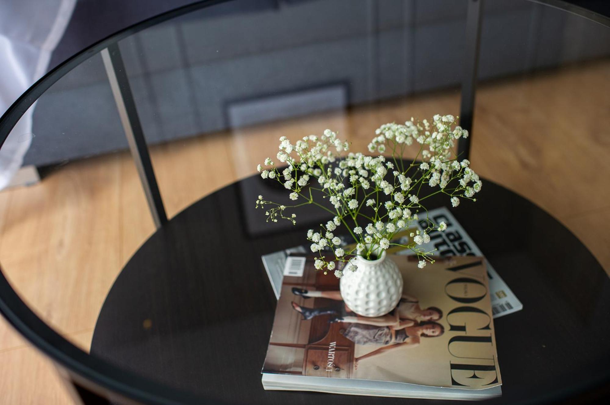 Apartment Exclusive Lotnicza , Parking Faktvat Kielce