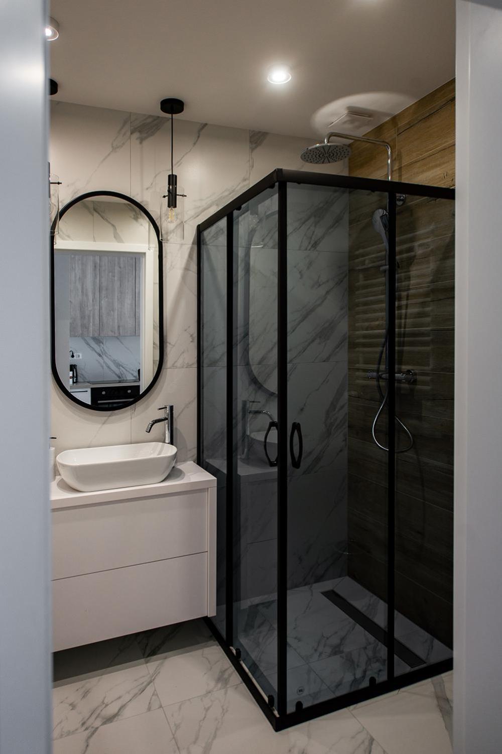Apartment Exclusive Lotnicza , Parking Faktvat