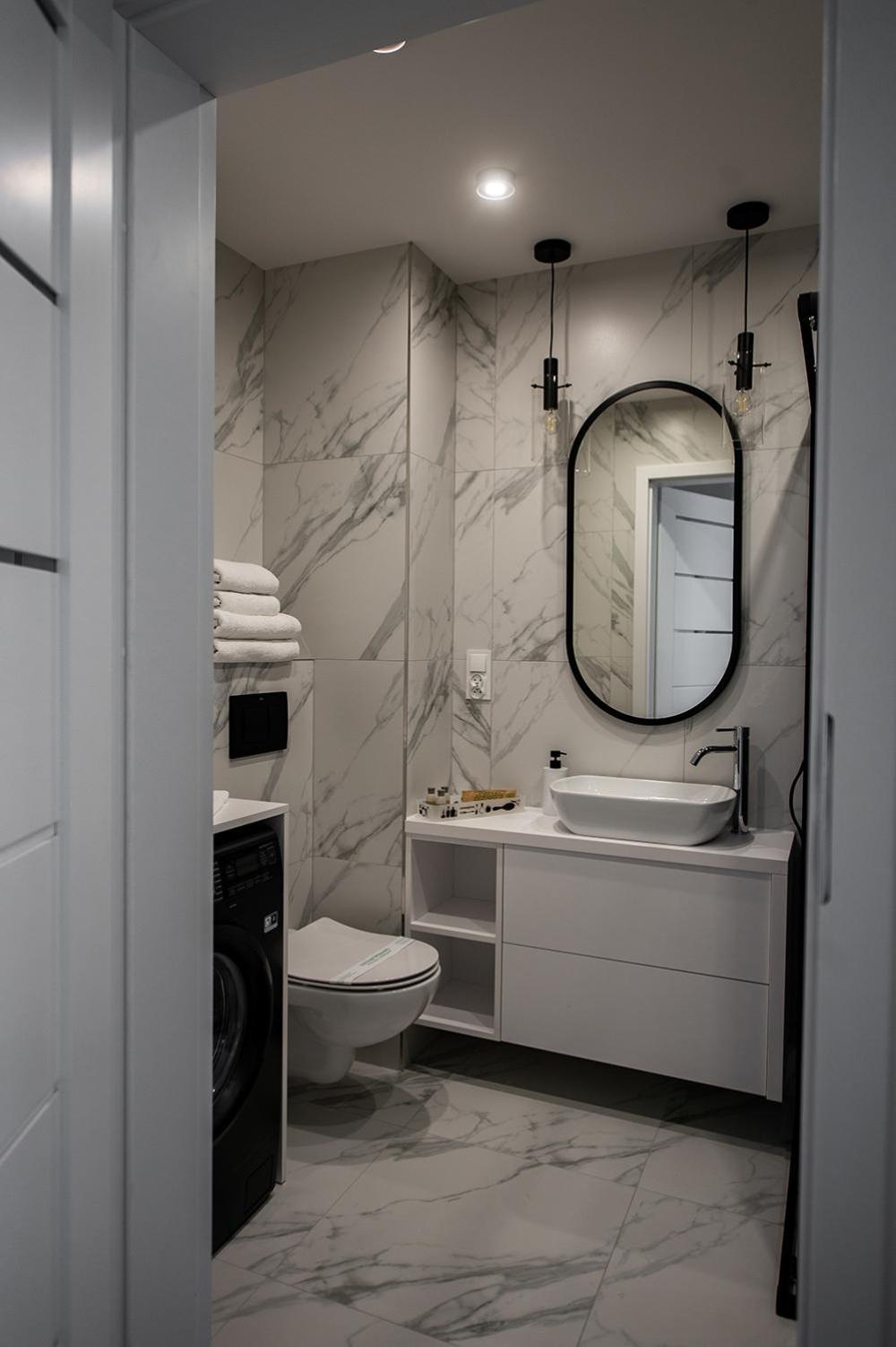 Exclusive Lotnicza , Parking Faktvat Apartment *
