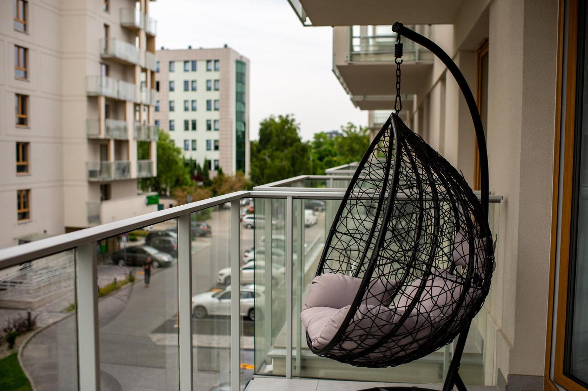 Exclusive Lotnicza , Parking Faktvat * Kielce